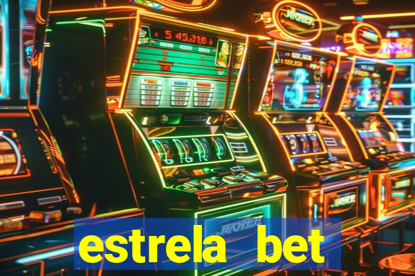 estrela bet download app